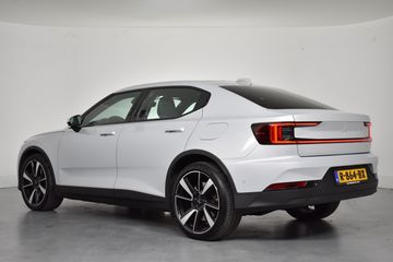 Voertuigafbeelding 2