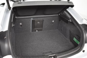 Voertuigafbeelding 20