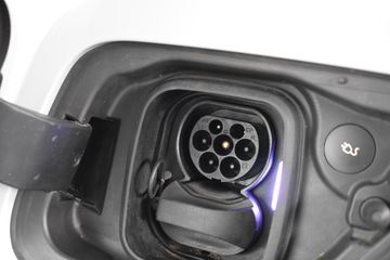 Voertuigafbeelding 22