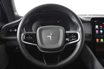 Voertuigafbeelding 26