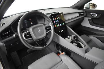 Voertuigafbeelding 27