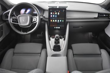 Voertuigafbeelding 3