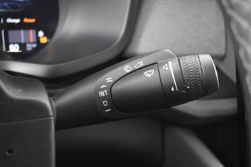 Voertuigafbeelding 35