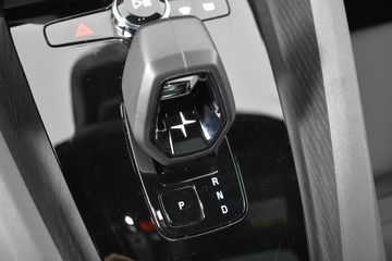 Voertuigafbeelding 36