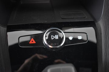 Voertuigafbeelding 37