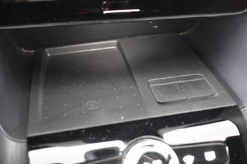 Voertuigafbeelding 38