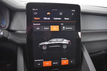 Voertuigafbeelding 39