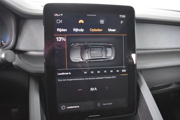 Voertuigafbeelding 41