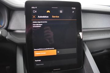 Voertuigafbeelding 42