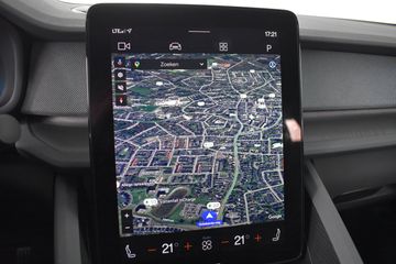 Voertuigafbeelding 43