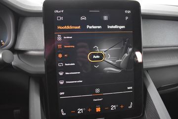 Voertuigafbeelding 44