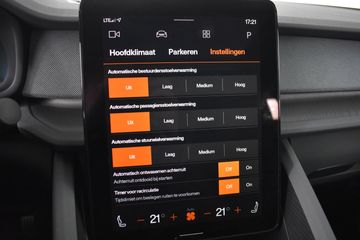 Voertuigafbeelding 45