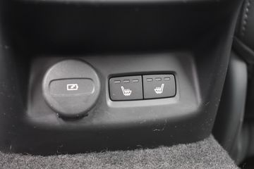 Voertuigafbeelding 47