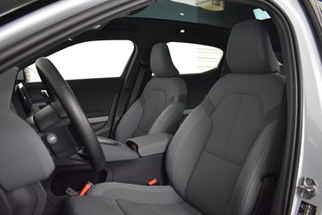 Voertuigafbeelding 5