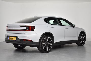 Voertuigafbeelding 6