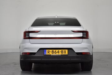 Voertuigafbeelding 7