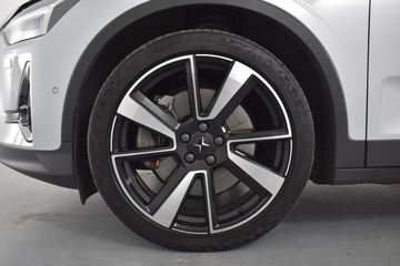 Voertuigafbeelding 9