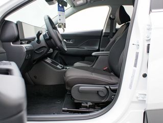 Voertuigafbeelding 13