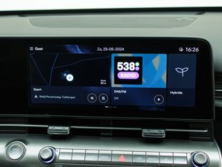 Voertuigafbeelding 29