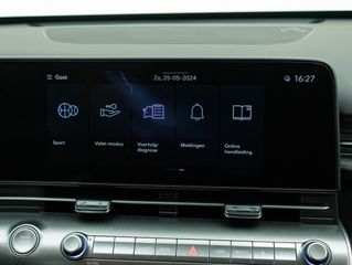 Voertuigafbeelding 35