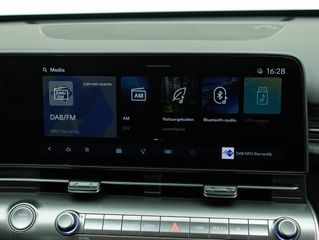 Voertuigafbeelding 41