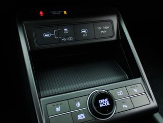 Voertuigafbeelding 44