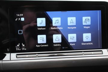 Voertuigafbeelding 19