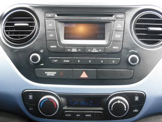 Voertuigafbeelding 11