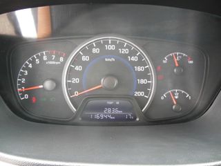 Voertuigafbeelding 16