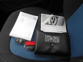 Voertuigafbeelding 18