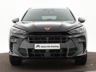 Voertuigafbeelding 1