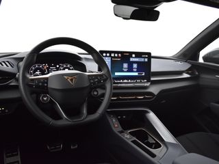 Voertuigafbeelding 15