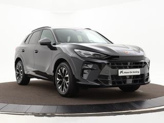 Voertuigafbeelding 2