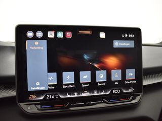 Voertuigafbeelding 20