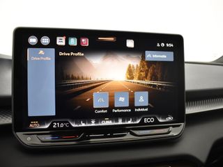 Voertuigafbeelding 21