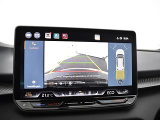 Voertuigafbeelding 22