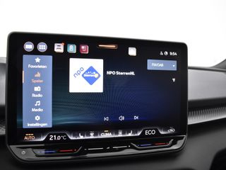 Voertuigafbeelding 23