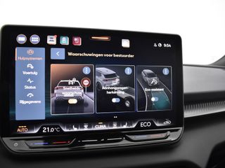 Voertuigafbeelding 24