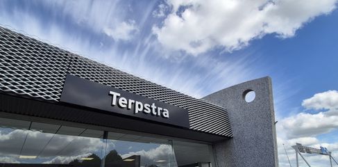 Voertuigafbeelding 12