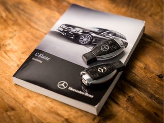 Voertuigafbeelding 17