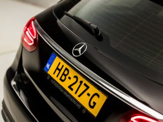 Voertuigafbeelding 27