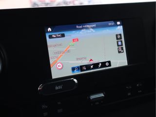 Voertuigafbeelding 14