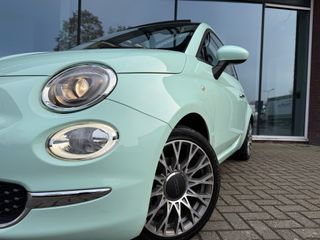 Voertuigafbeelding 1