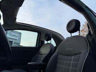 Voertuigafbeelding 17