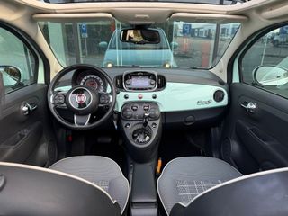 Voertuigafbeelding 18