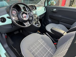 Voertuigafbeelding 24