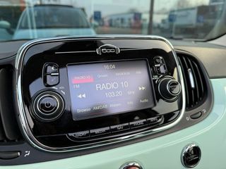 Voertuigafbeelding 29