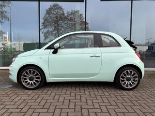 Voertuigafbeelding 3