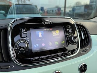 Voertuigafbeelding 31