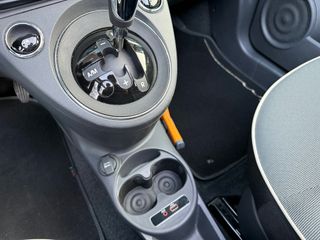 Voertuigafbeelding 34